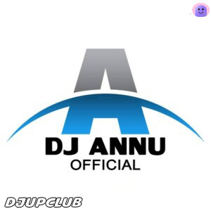 Yamma Yamma (Electro Retro Remix Dj Song) DJ Annu Gopiganj